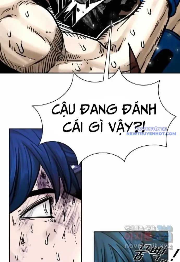 Shark - Cá Mập Chapter 279 - Trang 2