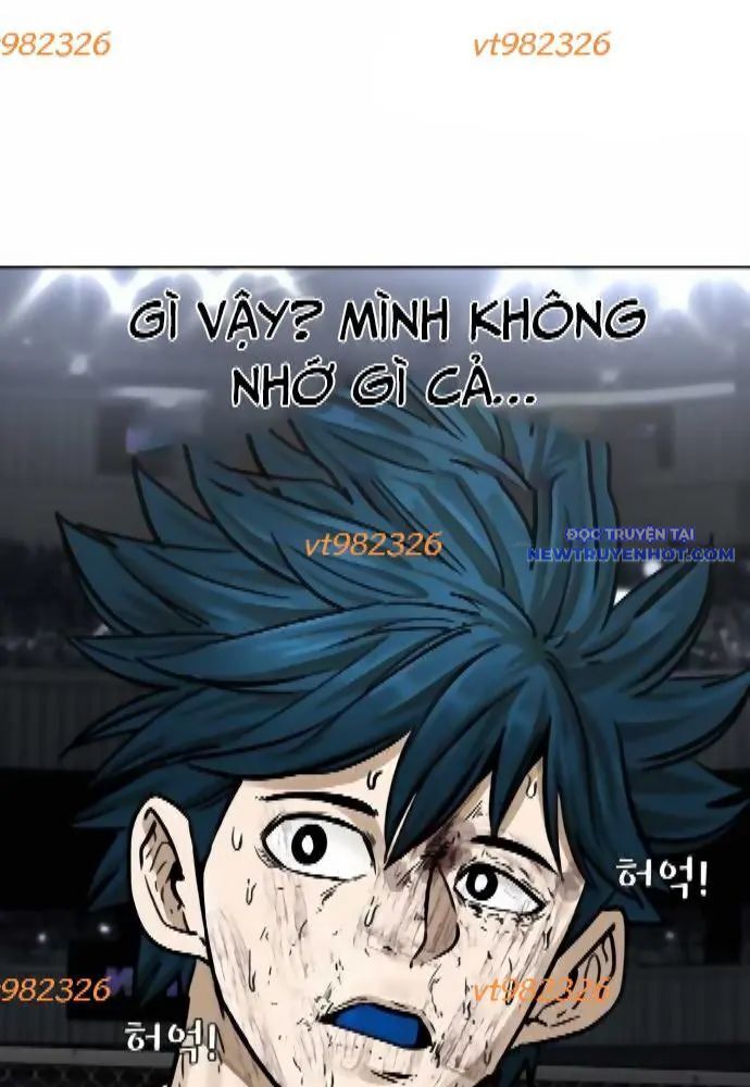 Shark - Cá Mập Chapter 279 - Trang 2