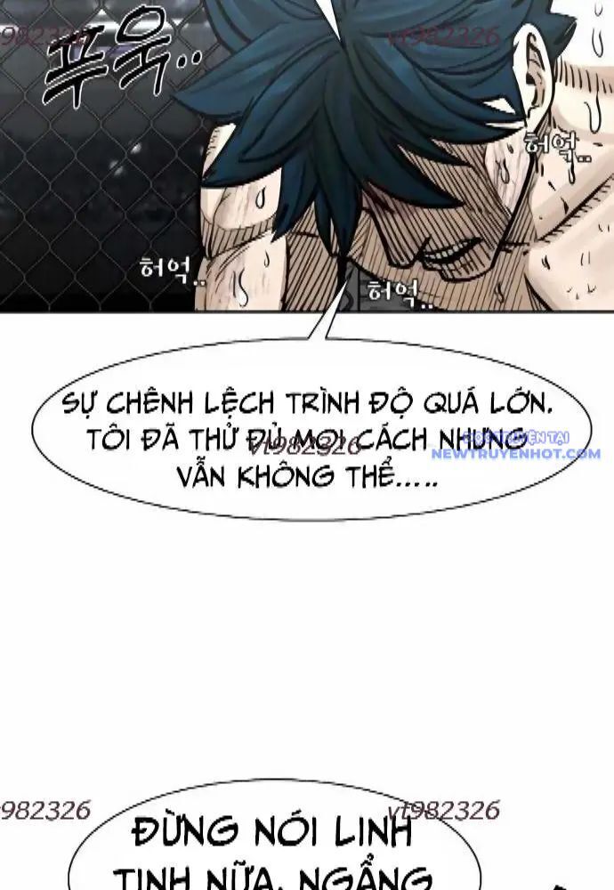 Shark - Cá Mập Chapter 279 - Trang 2