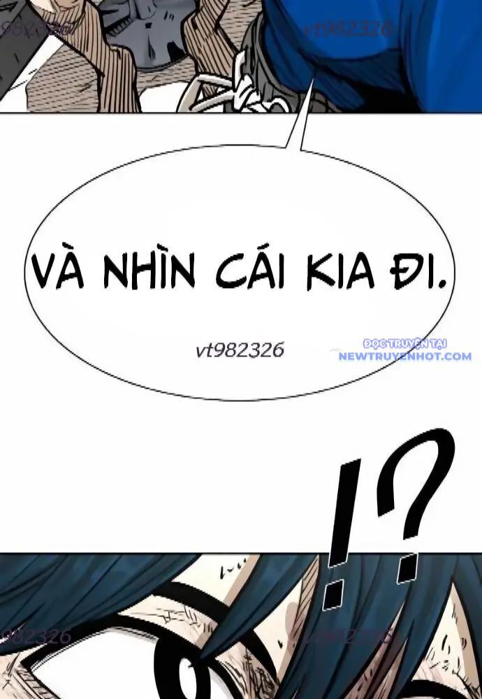 Shark - Cá Mập Chapter 279 - Trang 2