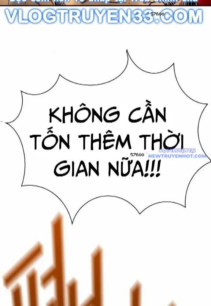 Shark - Cá Mập Chapter 279 - Trang 2