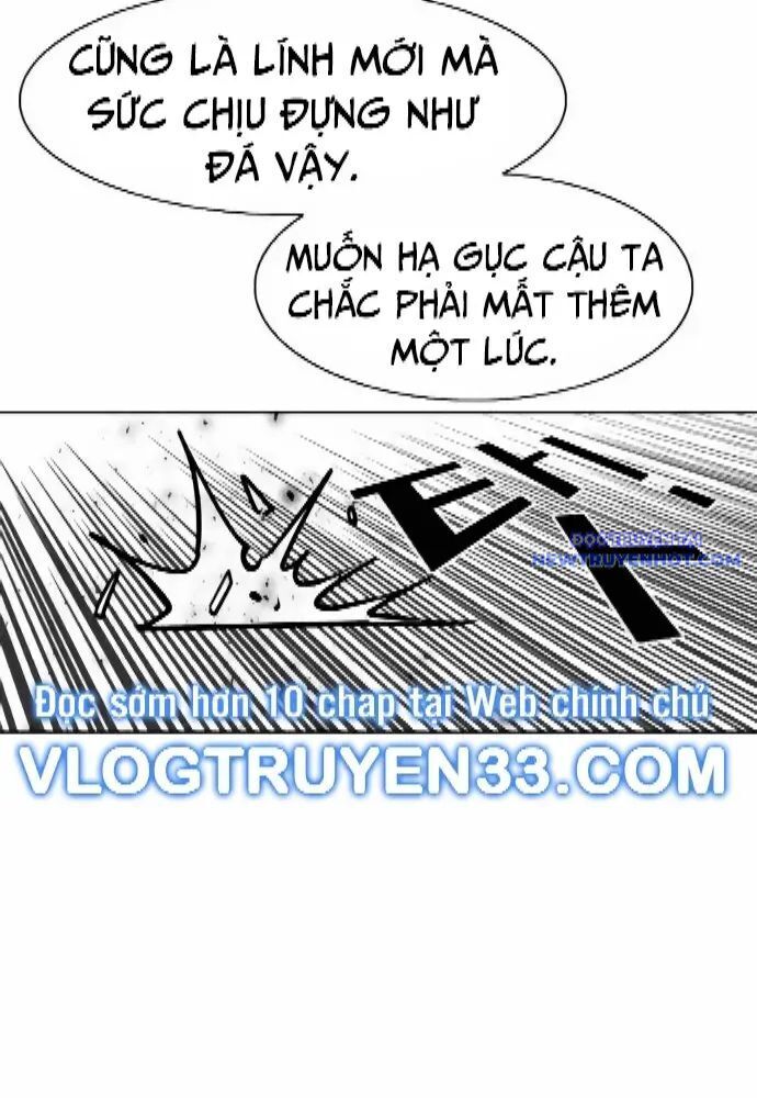 Shark - Cá Mập Chapter 279 - Trang 2