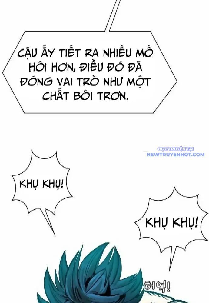 Shark - Cá Mập Chapter 279 - Trang 2