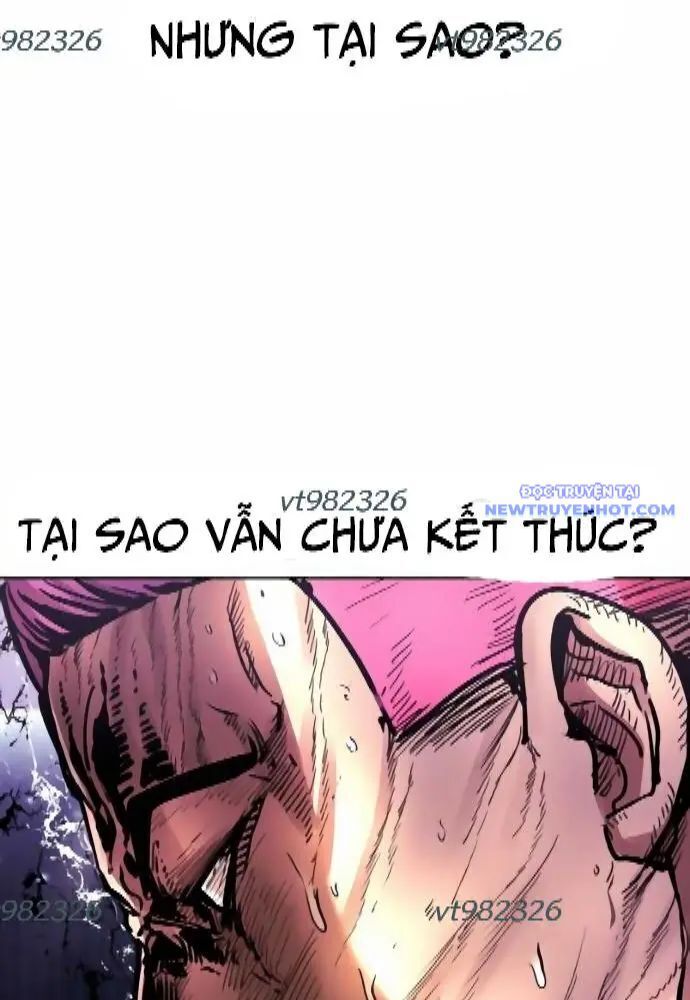 Shark - Cá Mập Chapter 279 - Trang 2