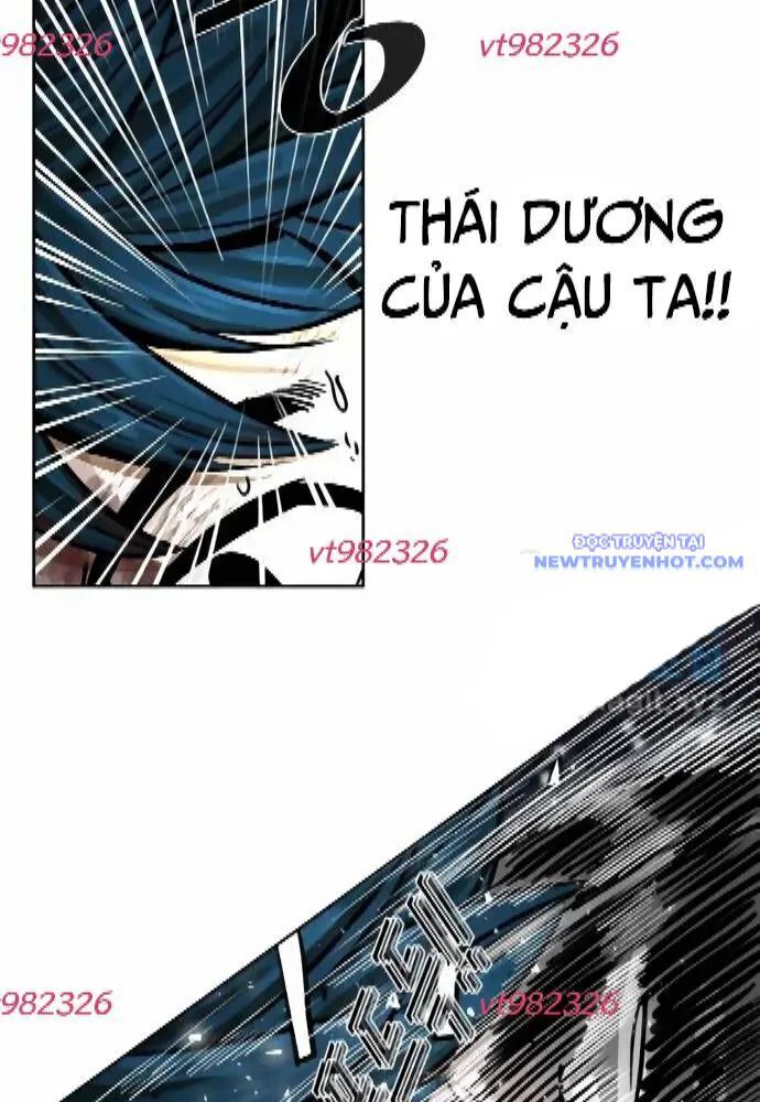 Shark - Cá Mập Chapter 279 - Trang 2