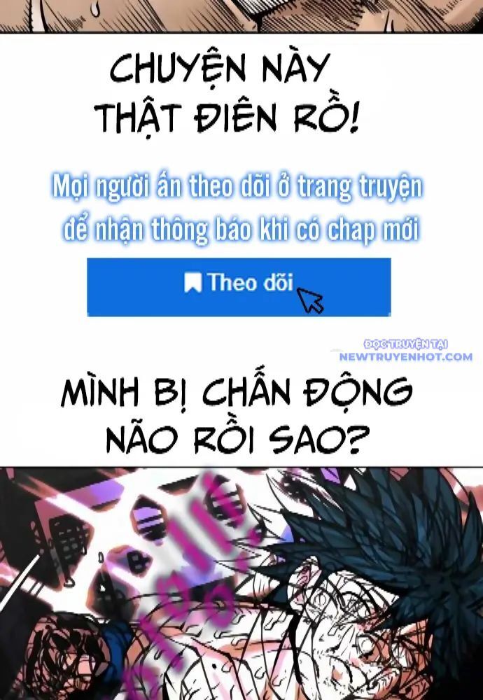 Shark - Cá Mập Chapter 279 - Trang 2