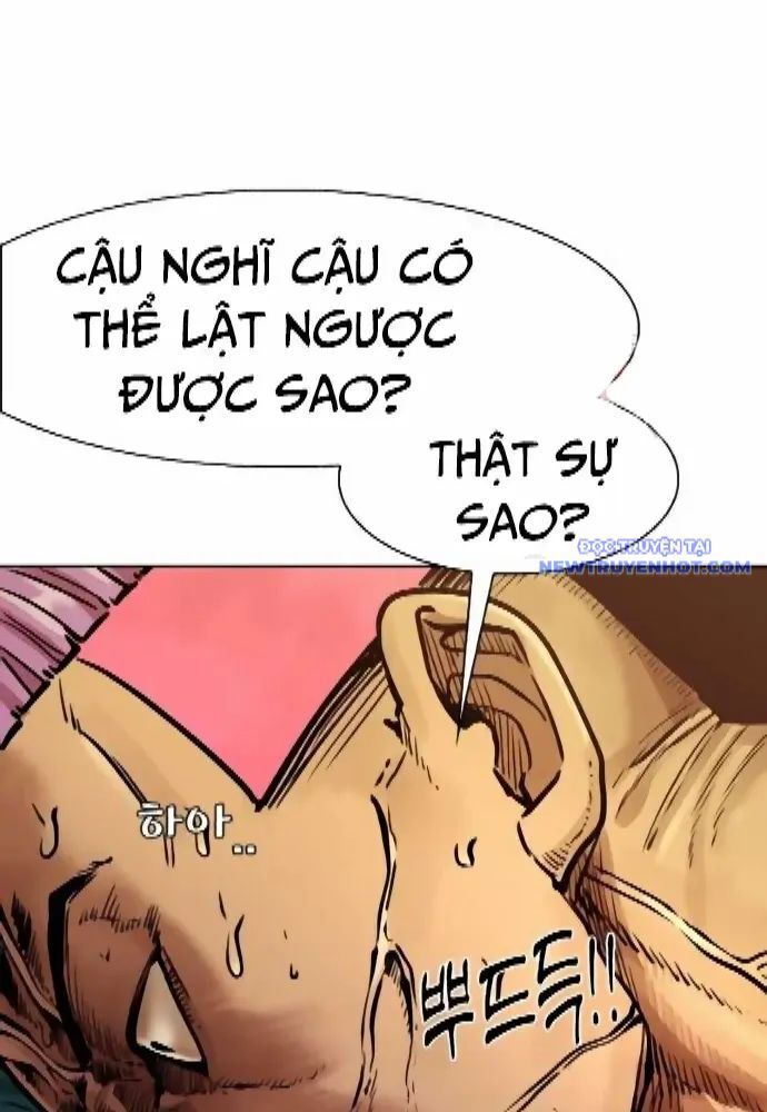 Shark - Cá Mập Chapter 280 - Trang 2