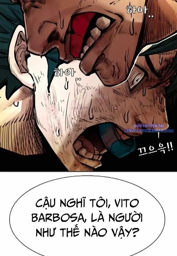 Shark - Cá Mập Chapter 280 - Trang 2