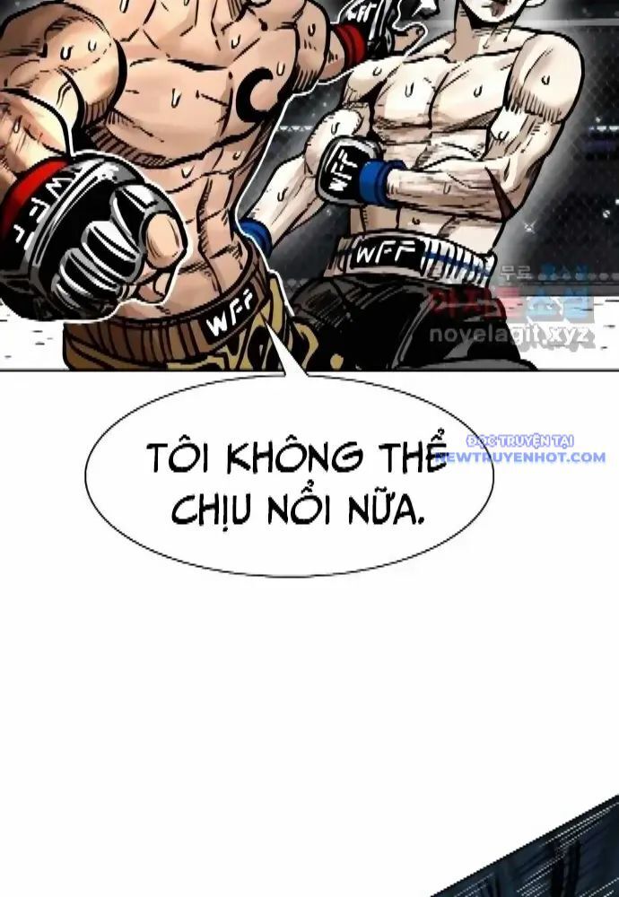 Shark - Cá Mập Chapter 280 - Trang 2