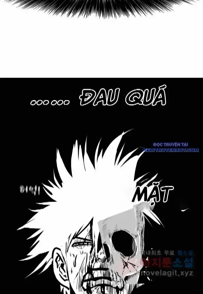 Shark - Cá Mập Chapter 280 - Trang 2