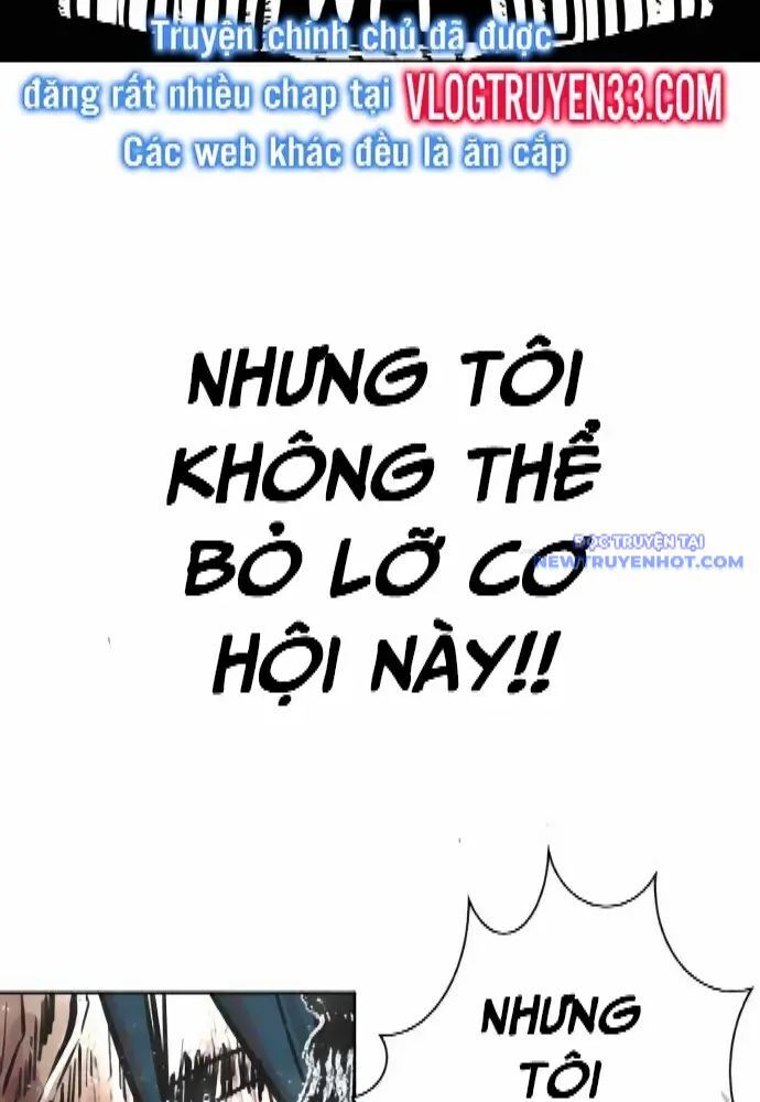 Shark - Cá Mập Chapter 280 - Trang 2