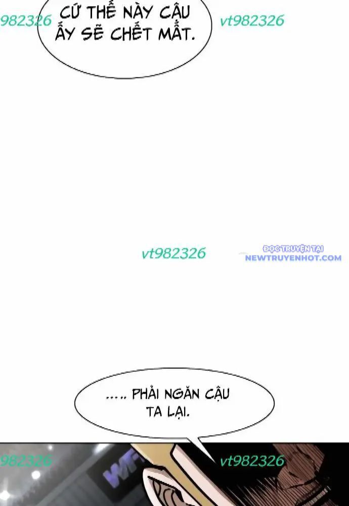 Shark - Cá Mập Chapter 280 - Trang 2