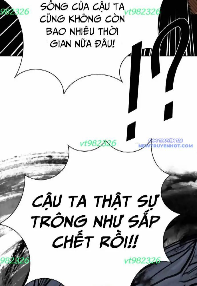 Shark - Cá Mập Chapter 280 - Trang 2