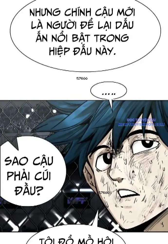 Shark - Cá Mập Chapter 280 - Trang 2