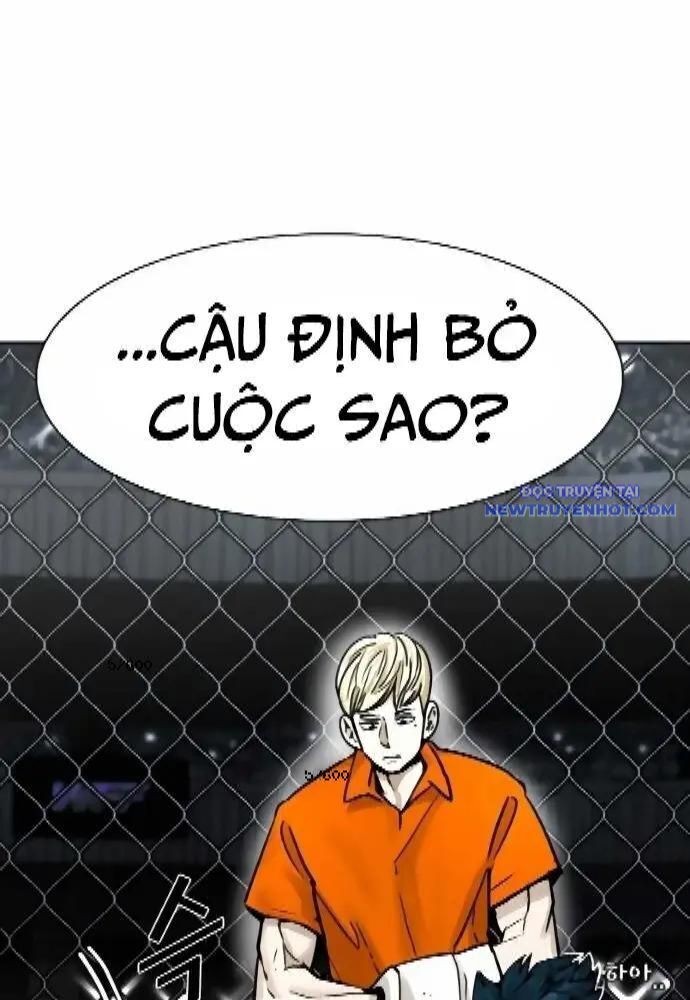 Shark - Cá Mập Chapter 280 - Trang 2