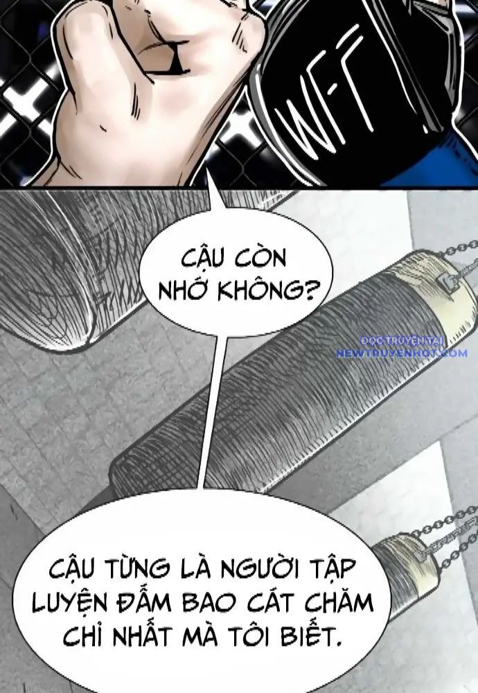 Shark - Cá Mập Chapter 280 - Trang 2