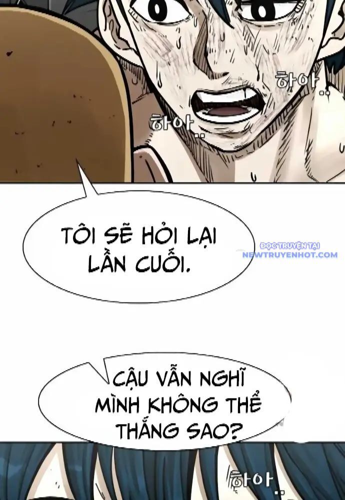 Shark - Cá Mập Chapter 280 - Trang 2