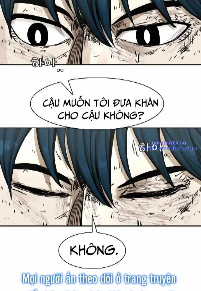 Shark - Cá Mập Chapter 280 - Trang 2