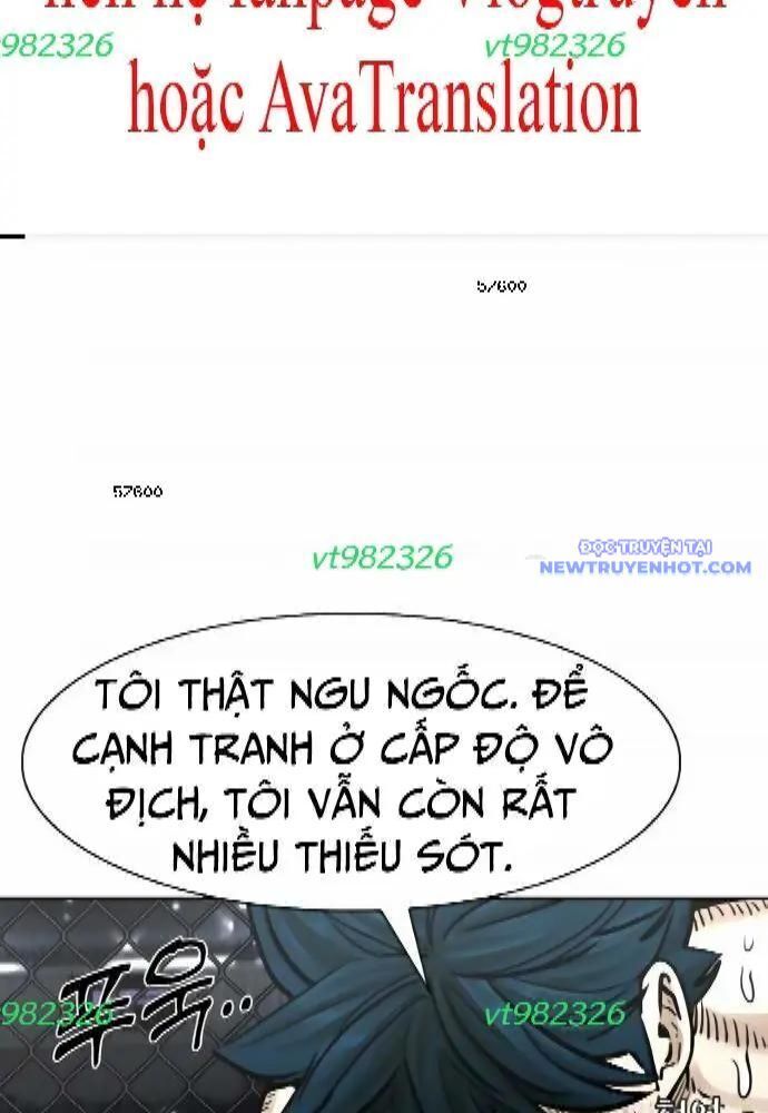 Shark - Cá Mập Chapter 280 - Trang 2