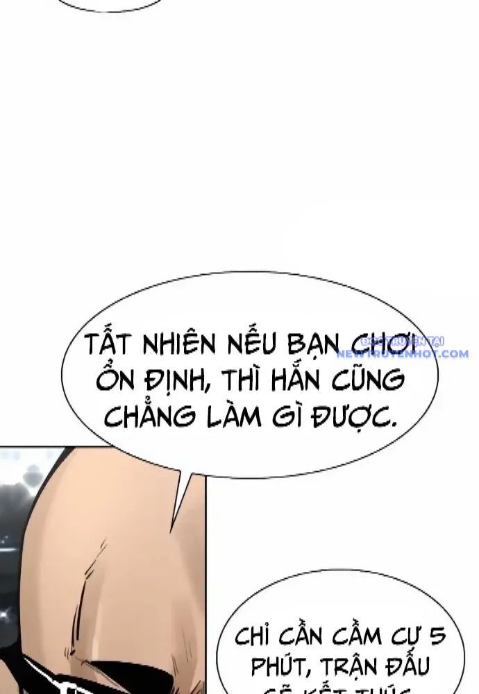 Shark - Cá Mập Chapter 280 - Trang 2