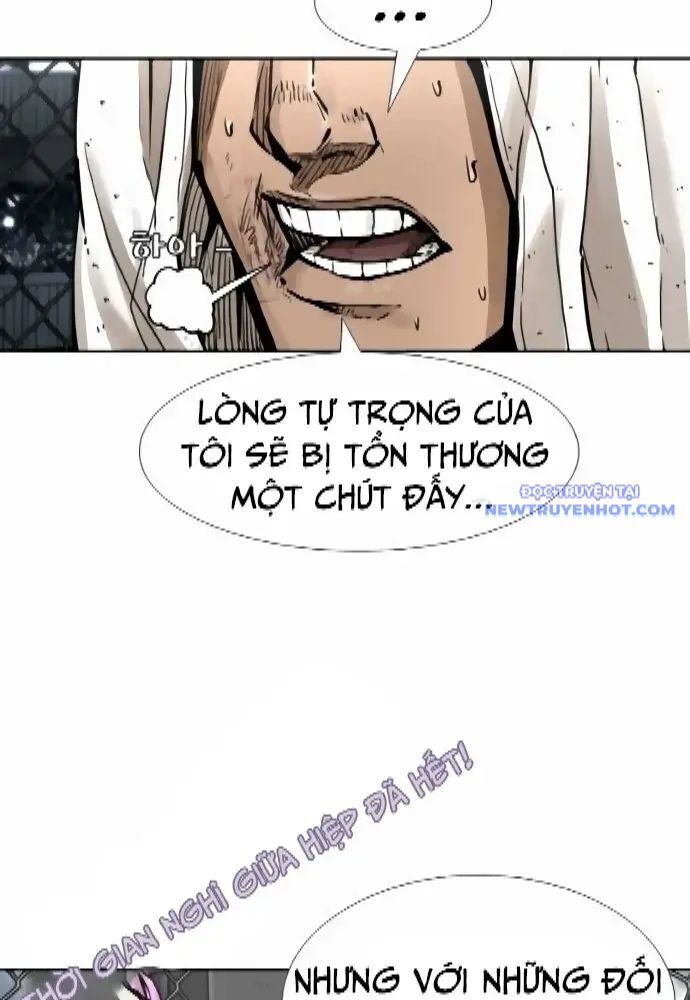 Shark - Cá Mập Chapter 280 - Trang 2