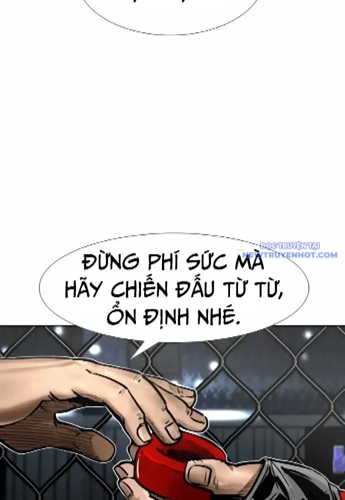 Shark - Cá Mập Chapter 280 - Trang 2