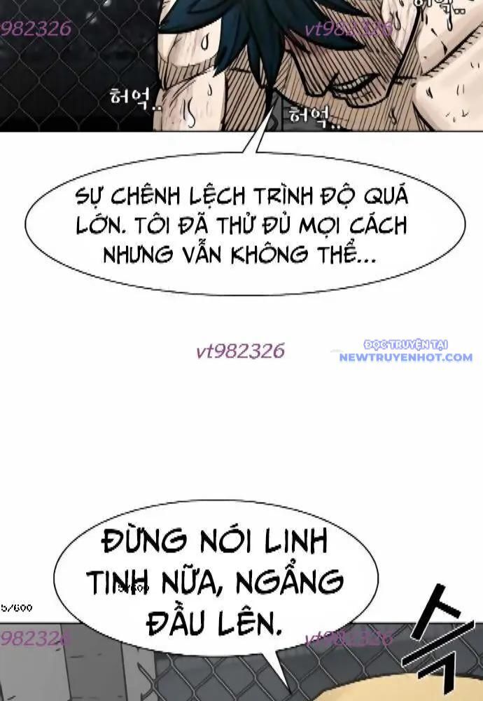 Shark - Cá Mập Chapter 280 - Trang 2