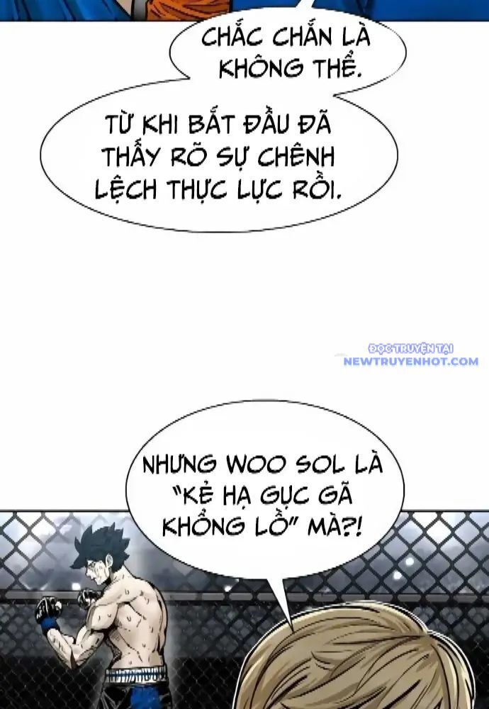 Shark - Cá Mập Chapter 280 - Trang 2