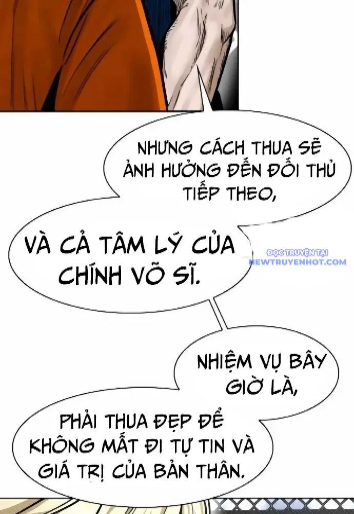 Shark - Cá Mập Chapter 280 - Trang 2