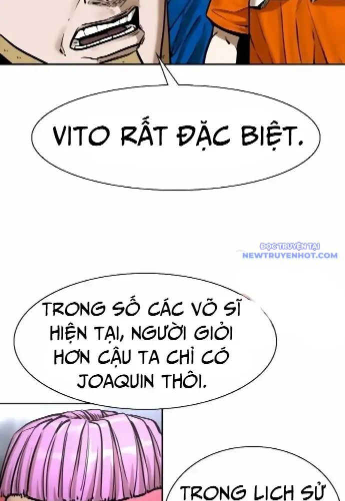 Shark - Cá Mập Chapter 280 - Trang 2