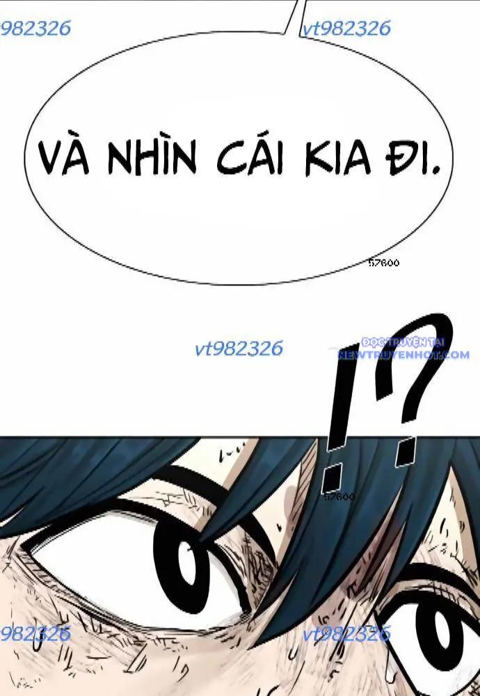 Shark - Cá Mập Chapter 280 - Trang 2