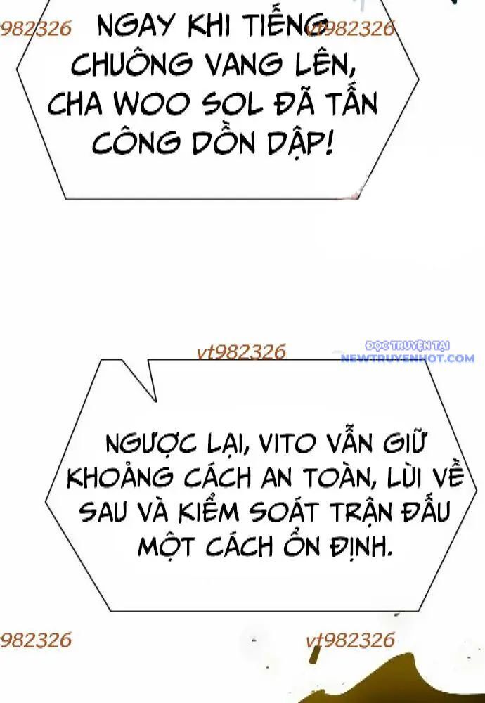 Shark - Cá Mập Chapter 280 - Trang 2