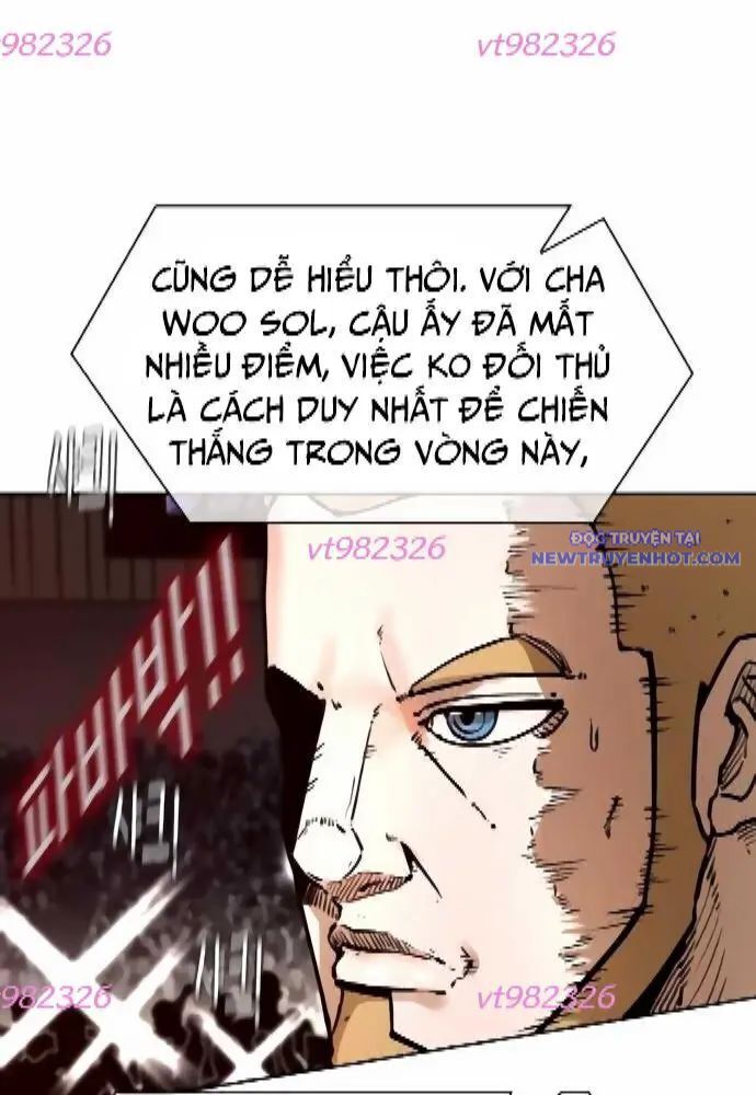 Shark - Cá Mập Chapter 280 - Trang 2