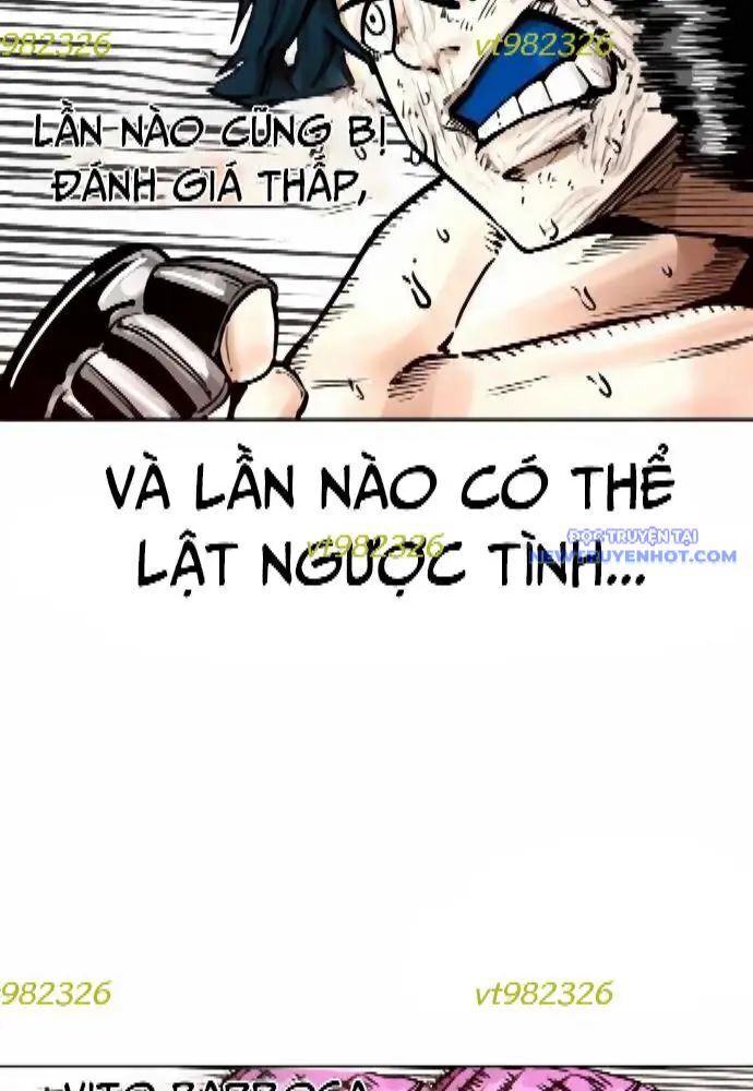 Shark - Cá Mập Chapter 280 - Trang 2