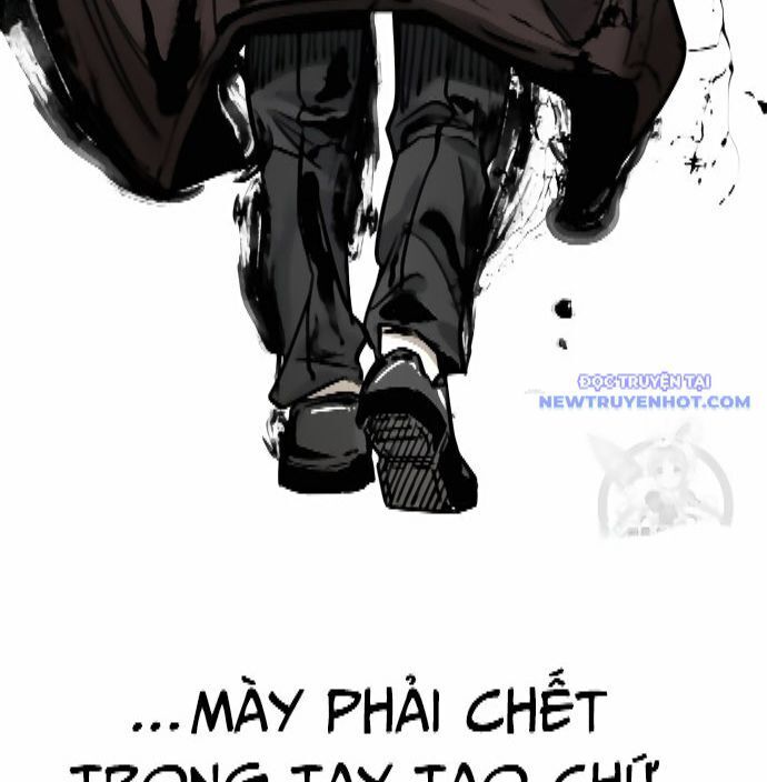 Shark - Cá Mập Chapter 282 - Trang 2