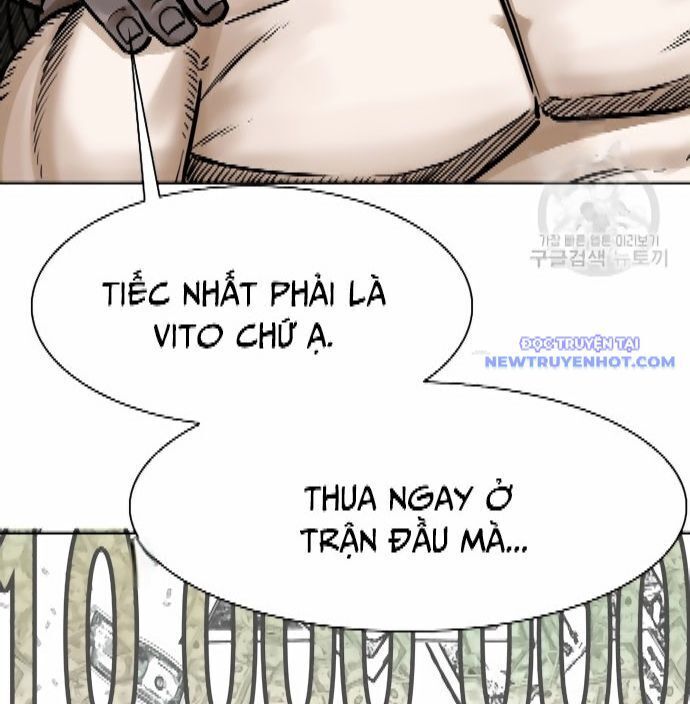 Shark - Cá Mập Chapter 282 - Trang 2