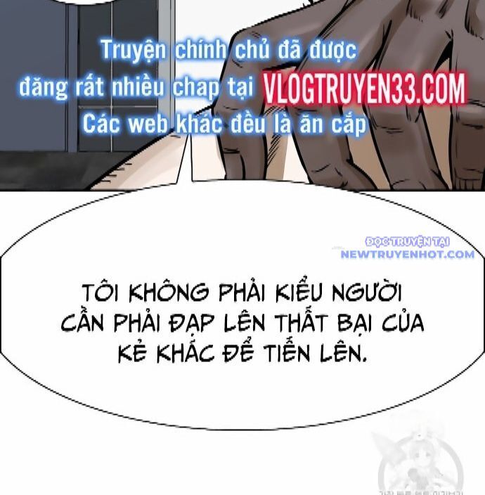 Shark - Cá Mập Chapter 282 - Trang 2