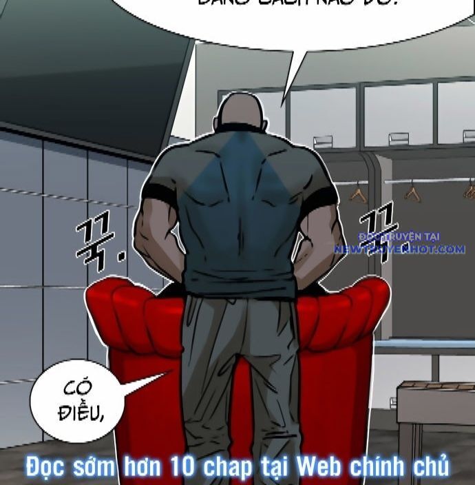 Shark - Cá Mập Chapter 282 - Trang 2