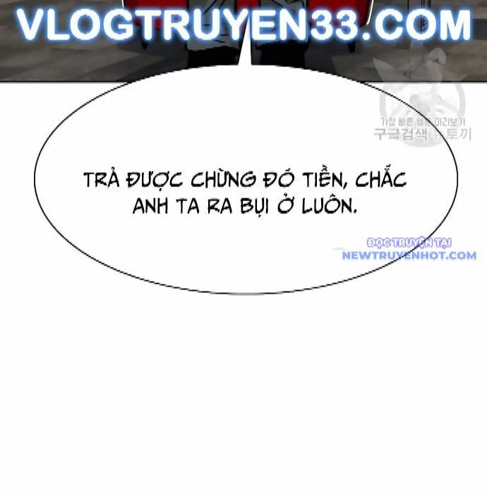 Shark - Cá Mập Chapter 282 - Trang 2