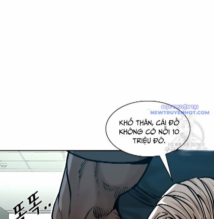 Shark - Cá Mập Chapter 282 - Trang 2