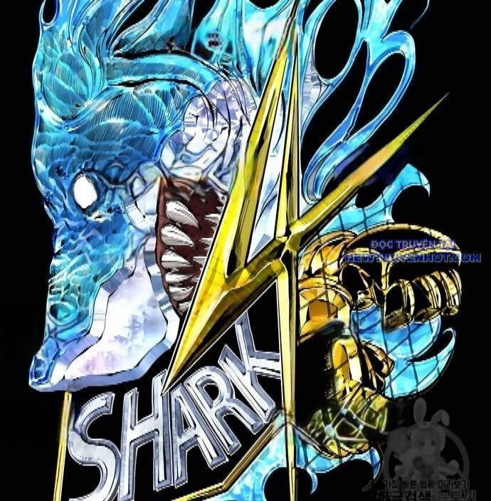 Shark - Cá Mập Chapter 282 - Trang 2