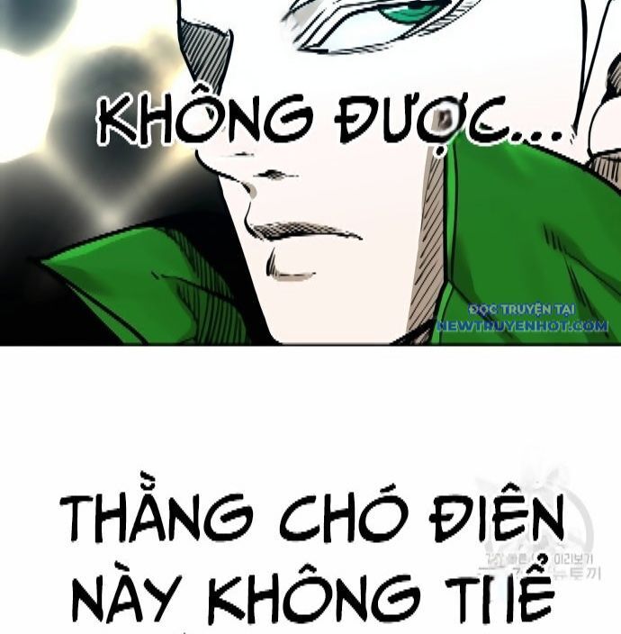 Shark - Cá Mập Chapter 282 - Trang 2