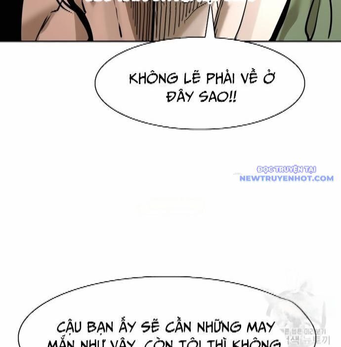 Shark - Cá Mập Chapter 282 - Trang 2