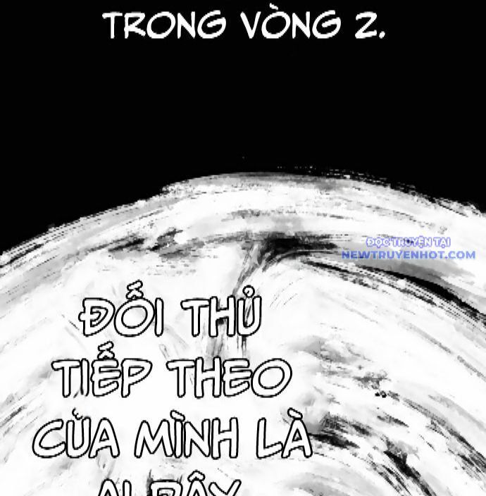 Shark - Cá Mập Chapter 282 - Trang 2