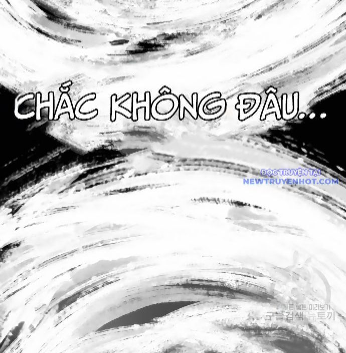 Shark - Cá Mập Chapter 282 - Trang 2