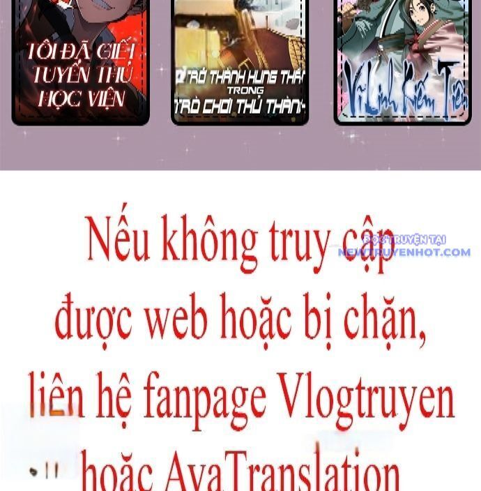 Shark - Cá Mập Chapter 282 - Trang 2