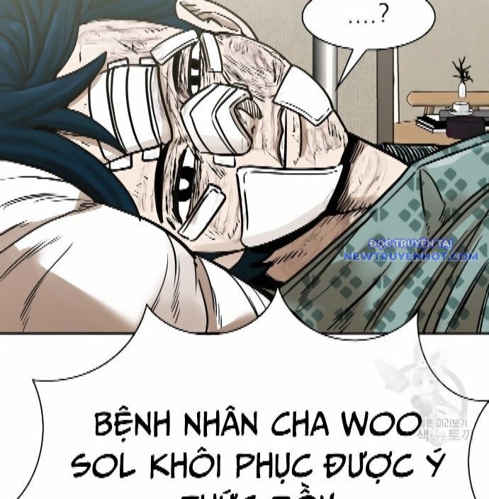 Shark - Cá Mập Chapter 282 - Trang 2