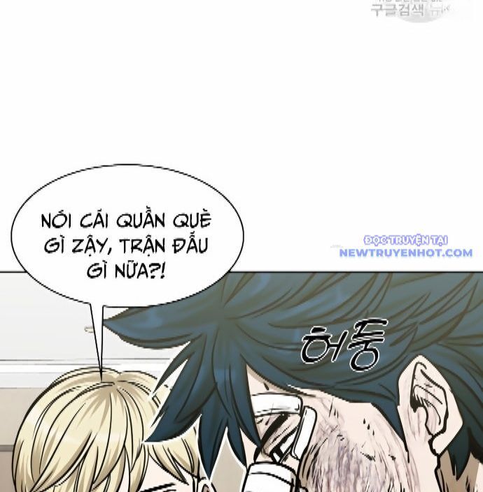 Shark - Cá Mập Chapter 282 - Trang 2