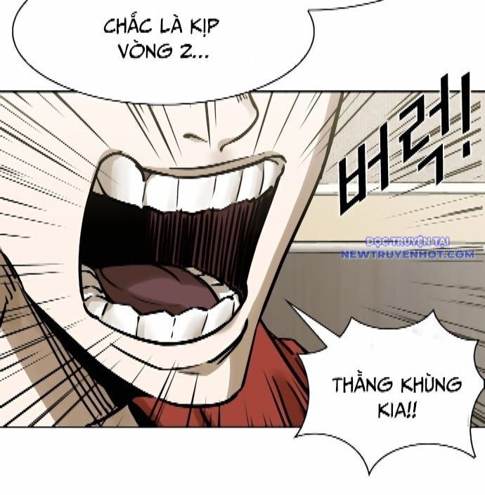 Shark - Cá Mập Chapter 282 - Trang 2