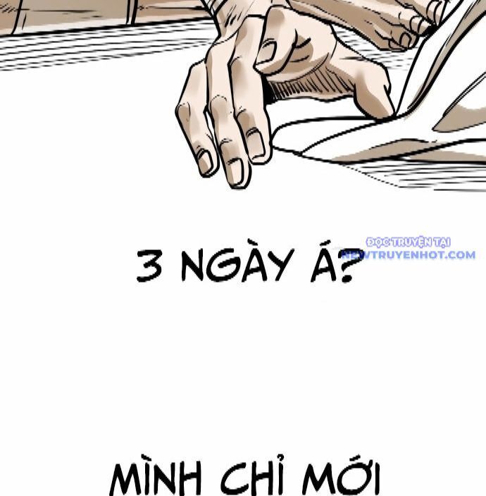 Shark - Cá Mập Chapter 282 - Trang 2